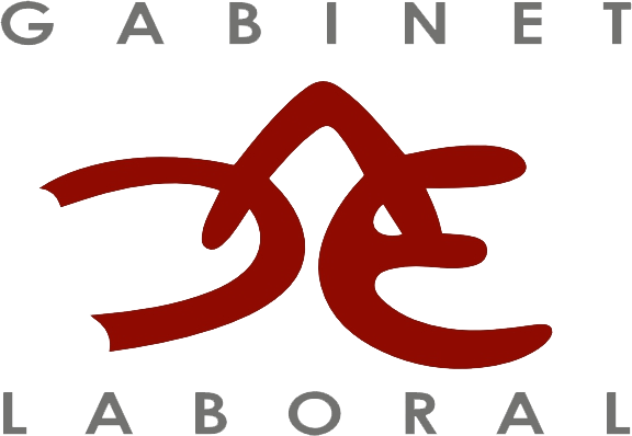 Asesoría Jurídica Laboral - Dae Laboral